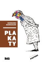 Marszałek plakaty 