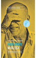 Jacek Hugo-Bader Włóczęga