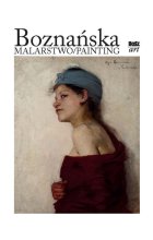 Boznańska. Malarstwo