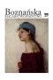 Boznańska. Malarstwo