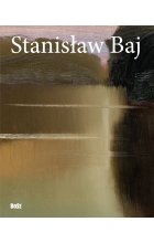 Stanisław Baj 