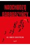 Nadchodzą barbarzyńcy