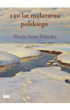 150 lat malarstwa polskiego 