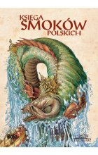 Księga smoków polskich wyd. 2 