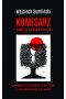 Komisarz pomiędzy niebem a piekłem nieprawdopodobnie prawdziwa historia zbrodni i cudu potwierdzonego przez Kościół 