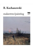 Kochanowski. Malarstwo 