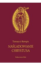 Naśladowanie Chrystusa