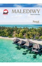 Malediwy