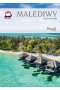 Malediwy