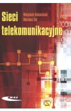 Sieci telekomunikacyjne