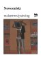 Nowosielski. Malarstwo 