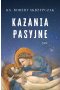 Kazania pasyjne 