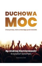 Duchowa moc