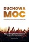 Duchowa moc