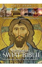 Ilustrowany świat Biblii