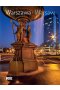 Warszawa wydanie minaturowe