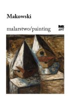 Makowski malarstwo 