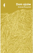 Dom ojców 