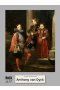 Anthony van Dyck. Malarstwo światowe 