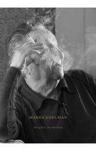 Marek Edelman. Książka do pisania 