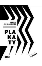 Hołdanowicz plakaty 