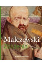 Malczewski Zbliżenia