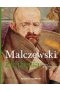Malczewski Zbliżenia