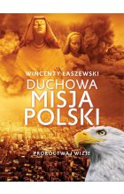 Duchowa misja Polski