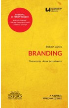 Branding Krótkie Wprowadzenie 29