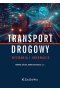 Transport drogowy - wyzwania i innowacje
