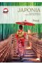 Japonia