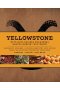 Yellowstone
