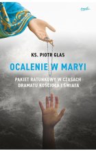 Ocalenie w Maryi wyd.2