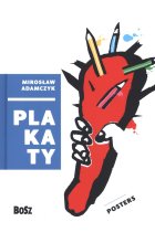 Adamczyk plakaty 