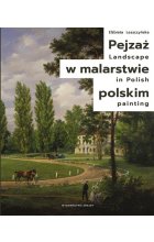 Pejzaż w malarstwie polskim
