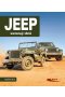 Jeep wczoraj i dziś