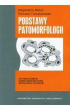 Podstawy patomorfologii