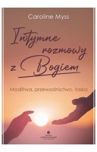 Intymne rozmowy z Bogiem