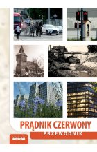 Prądnik Czerwony. Przewodniki 