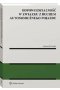 Odpowiedzialność w związku z ruchem autonomicznego pojazdu
