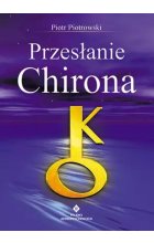 Przesłanie Chirona