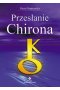 Przesłanie Chirona