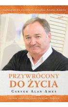 Przywrócony do życia wyd. 2023 
