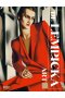 De Lempicka. Art 