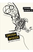 Droga wodza