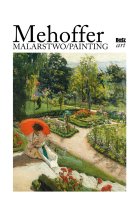 Mehoffer. Malarstwo wyd. 2 