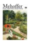 Mehoffer. Malarstwo wyd. 2 