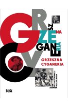 Grzeszna cyganeria 