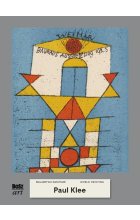 Klee. Malarstwo światowe