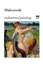 Malczewski Malarstwo